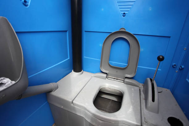 Porta potty rental for festivals in Wauwatosa, WI